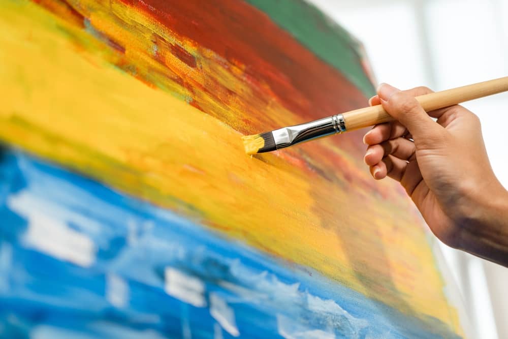 6 Months Diploma Course in Delhi
