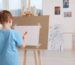 3-months fine art course in Delhi NCR