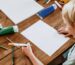 6-months fine art course in Delhi NCR