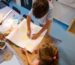 3-Month Fine Art Course Delhi NCR